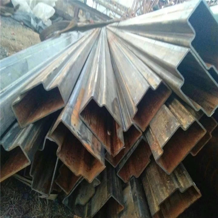 սbî͹\䓹܁Dӹ 趨ι 