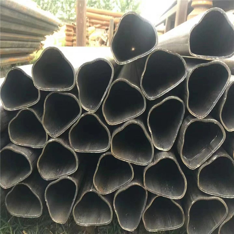 ռҾ߮͹ƽEA䓹܁Dӹ 趨ι 