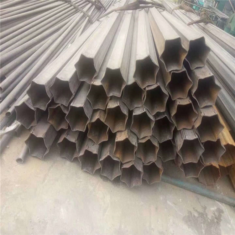 ͹ܲĹܲAr(nng)C(j)NFܼӹ