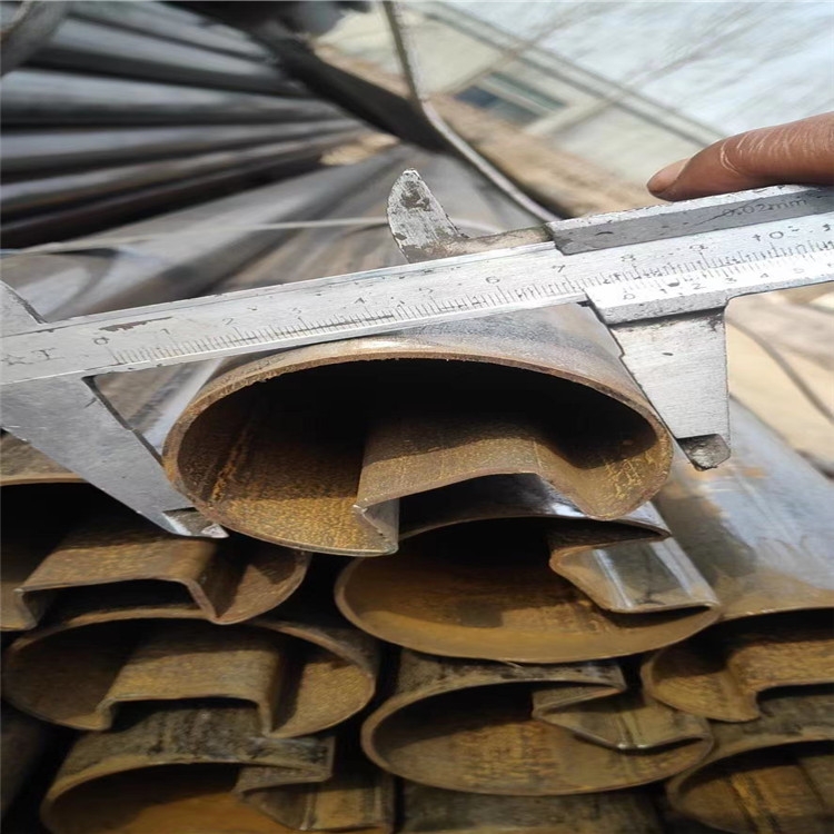 ռҾ߮͹P䓹܁Dӹ 趨ι 