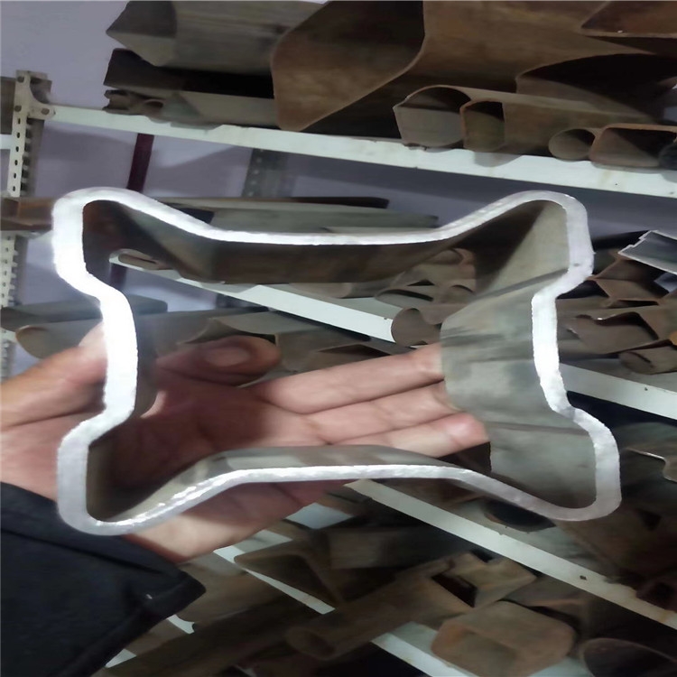 CеO O20#opع܈Aķ܏SҾήη