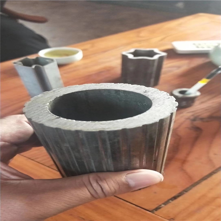 K͹ܲİֹ ⻨I̼䓾䓹ܸNFܼӹ