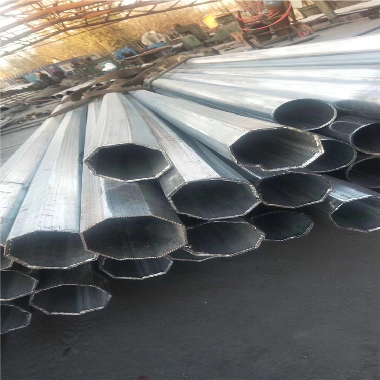 ͹ܼop̼䓾䓹ܸNFܼӹ