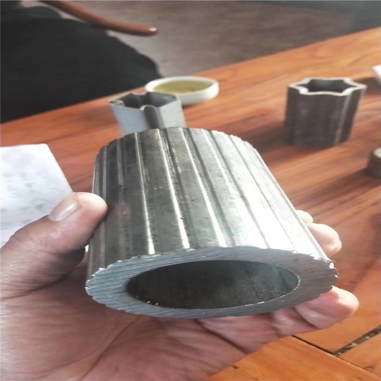 ͹ܲĸݙC䓹rCNFܼӹ