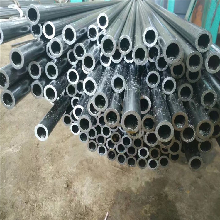 㽭܈Ħ܇ܹ䓹иҎ(gu)Rȫl(f)