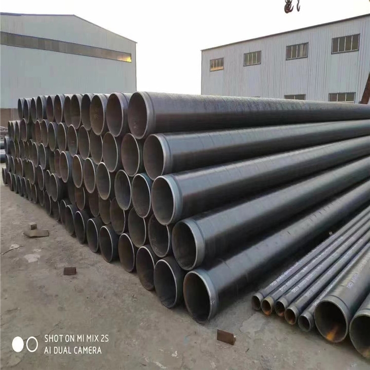 ͙CξΟopܺڟop䓹ܸNҎҎ