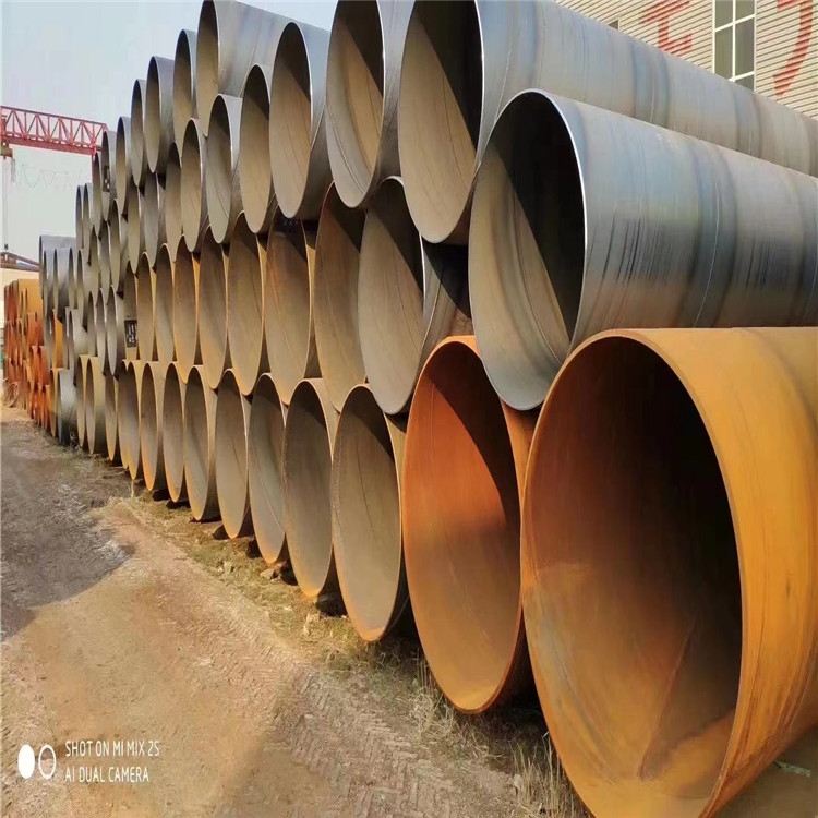 ߏȹܴ󟟹 Сܴop܏S