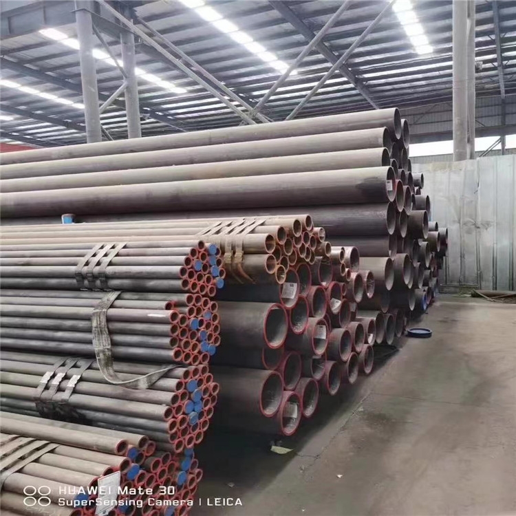 ͹̾ܺڟopa(chn)l(f)SҾܹܶ