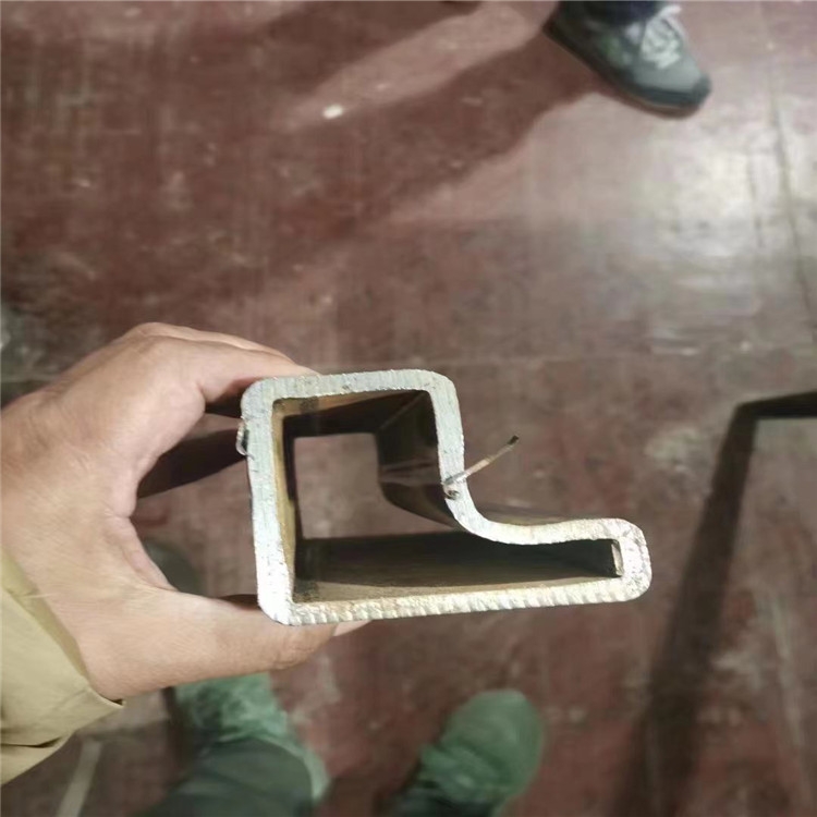 KҾ߮͹ܾι q235܁Dӹ 趨ι 