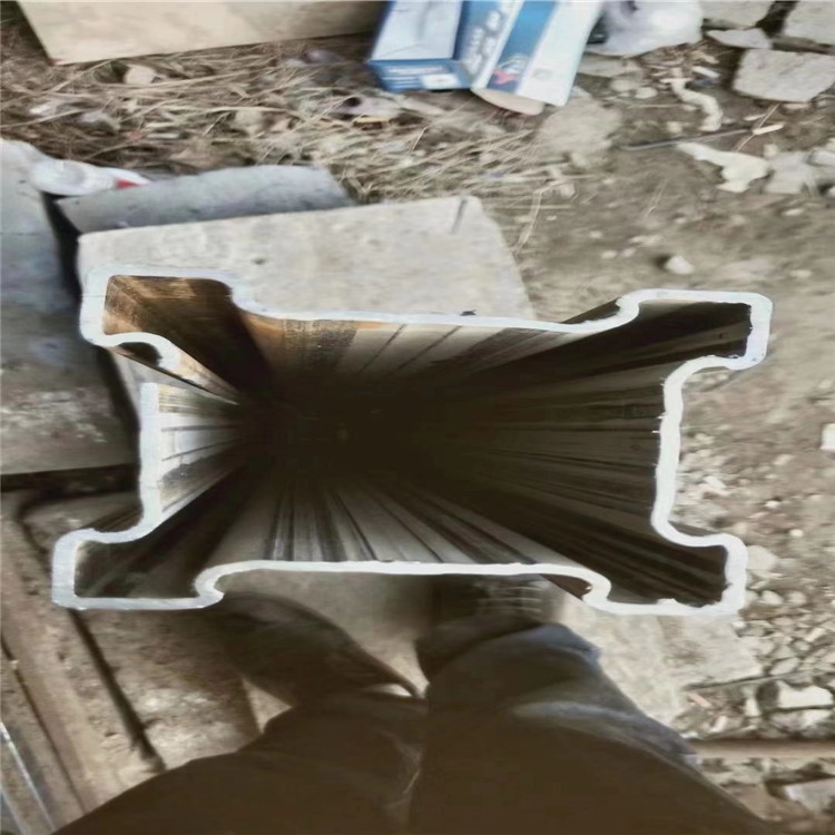 Q235䓹102䓹ܽb÷Fͨ