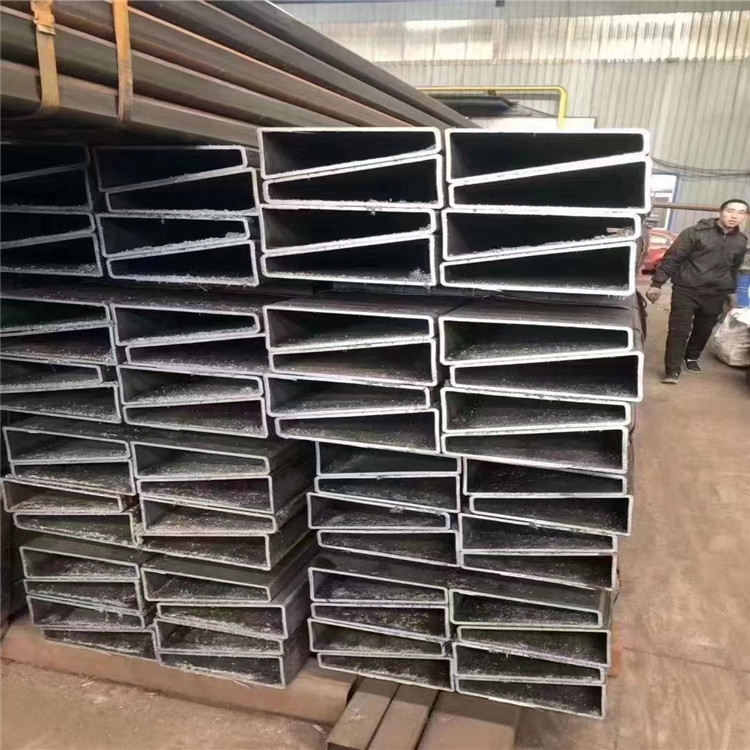 CеO O45# ι܈Aķ܏SҾήη