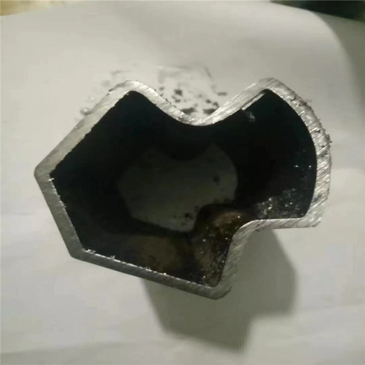 Kbî͹ֹܰ A܁Dӹ 趨ι 