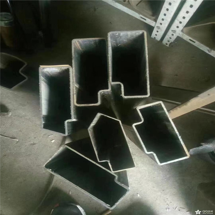 45#䓰(ni)䓹܁DܙCеop