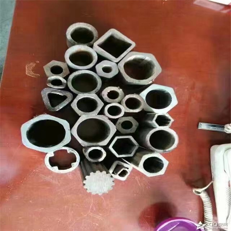 45#䓰ή䓹܁DܙCеop