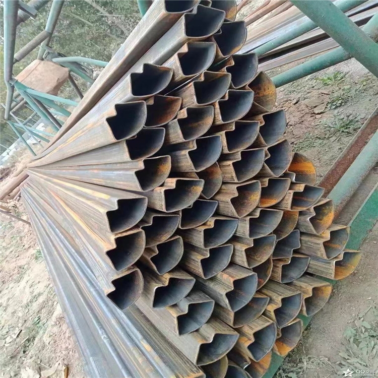 Ͻbî͹ܴCLͲ܁Dӹ 趨ι 