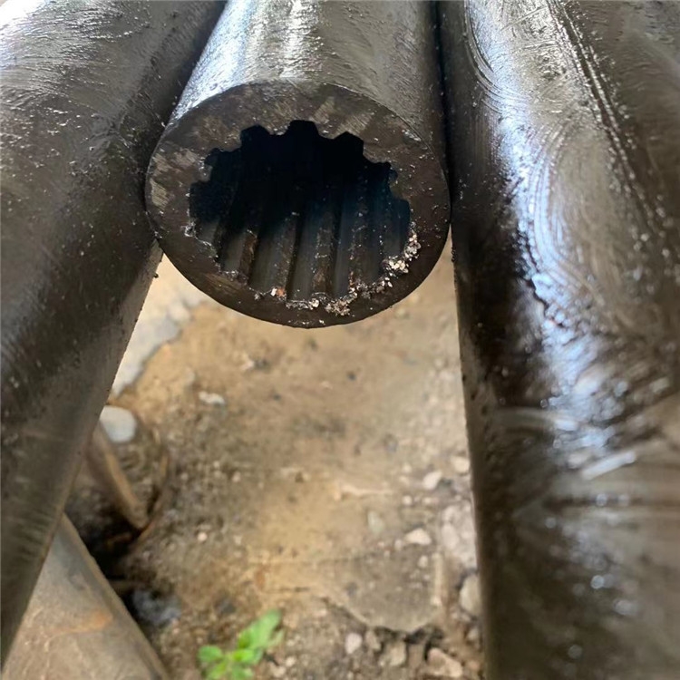 P䓾ή䓹܁DܙC(j)еop