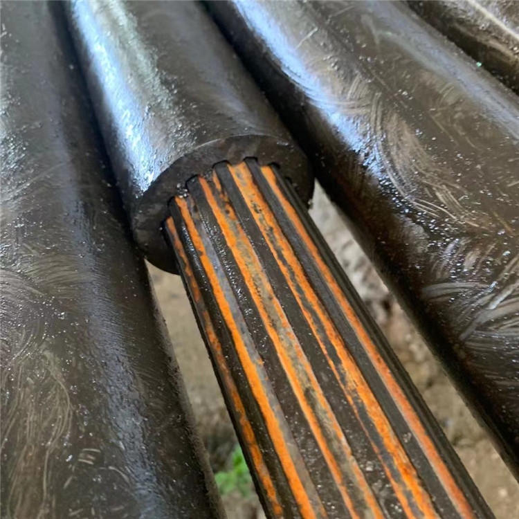 Q345Bعܼӹ͹ܲďSҁDܙCеop