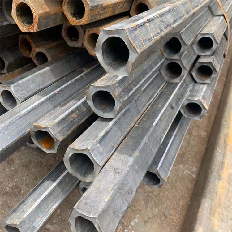 ڮ͹57x36䓹܏SֱNCеþ܈䓹