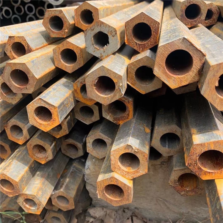 ڮ͹40x27Ƿ܏SֱNCеþ܈䓹