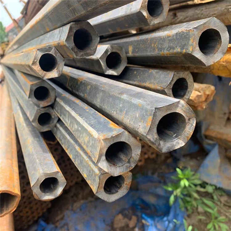 C(j)еӹßo(w)pܟo(w)p䓹Ͳ䓹ܾܟo(w)p̼䓹