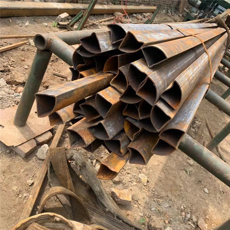 Ͻbî͹ܙEA䓹܁Dӹ 趨ι 