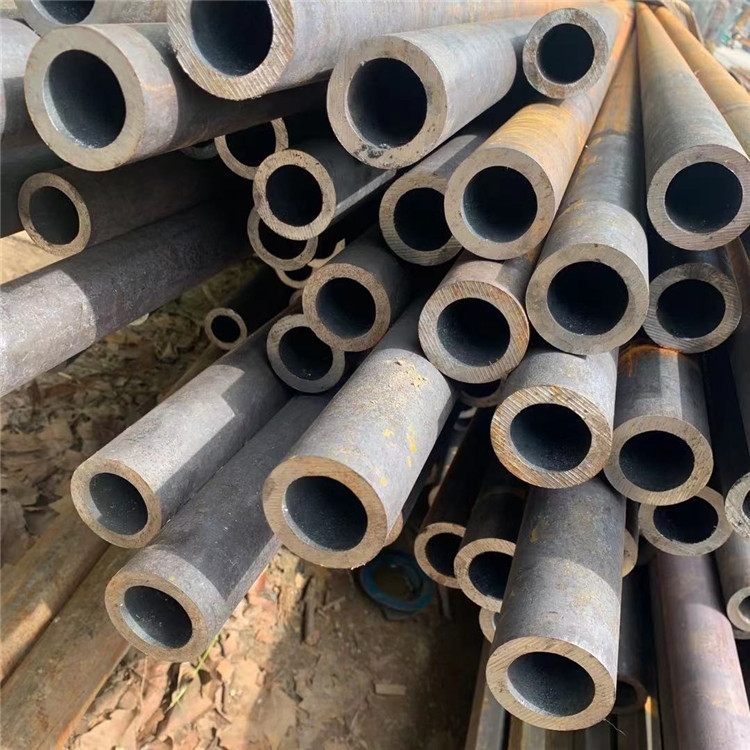 κ䓹ܟU \䓹al(f)SҾܹܶ