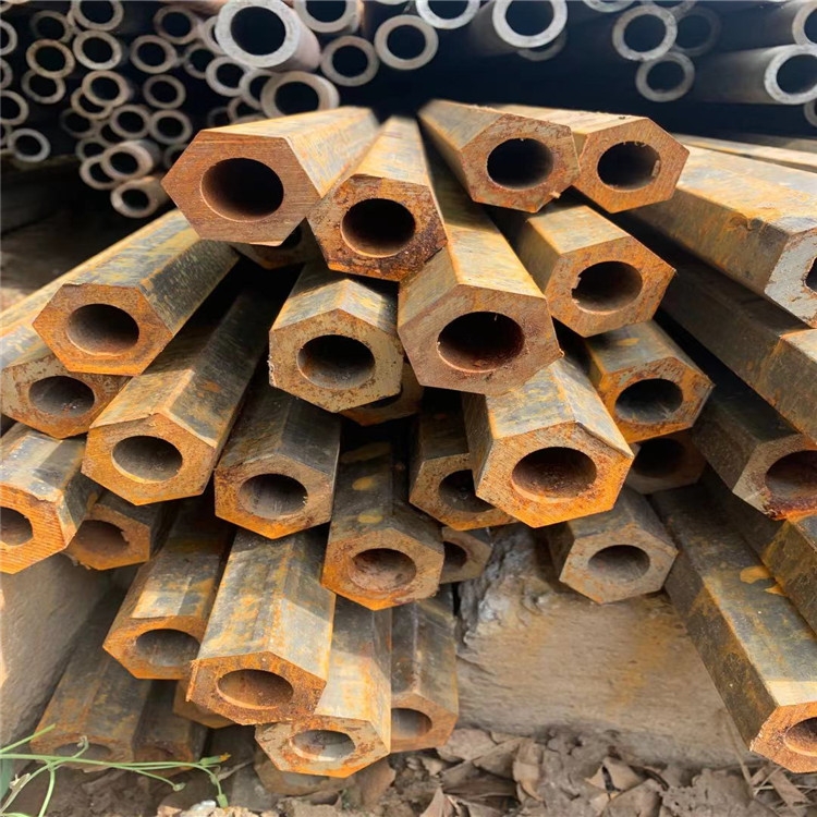 Cеӹßopι q235Ͳ䓹ܾܟop̼䓹