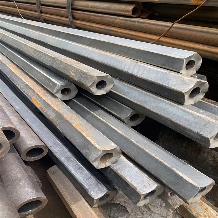 䓹Ͳþ䓹Ͳ䓹ܾܟop̼䓹