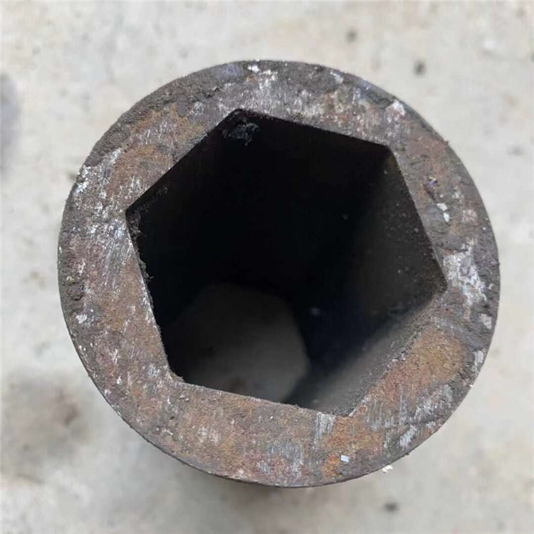 ľܹA3624ֶ֧ иҎRȫ