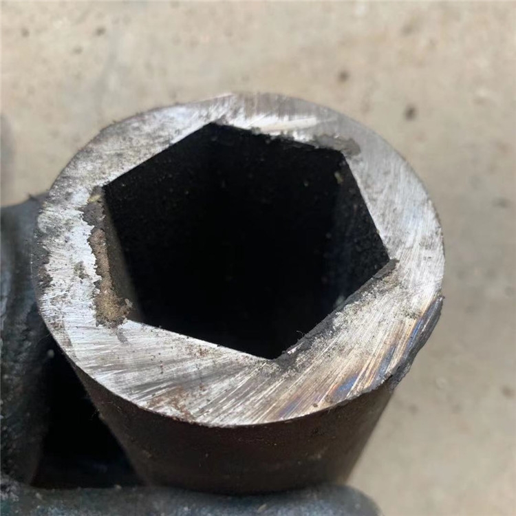 Cеӹßop\ǹͲ䓹ܾܟop̼䓹