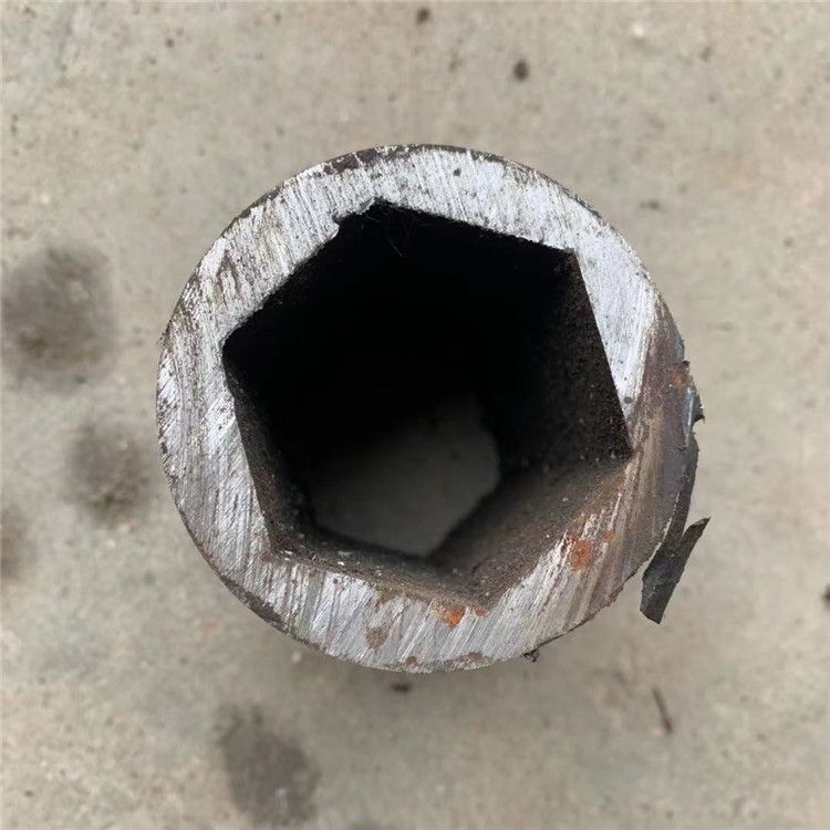 оܹA32(ni)16ֶ֧ иҎ(gu)Rȫ