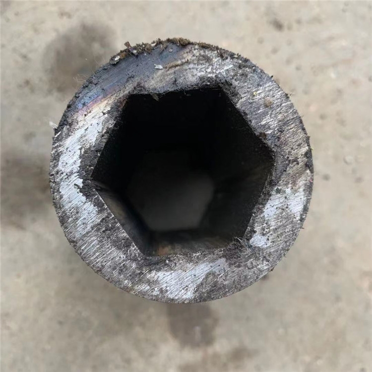 ľܹA3218ֶ֧ иҎRȫ