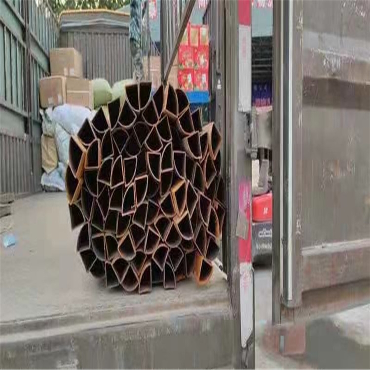 䓹Q345B 16mn䓹Ͳ䓹ܾܟop̼䓹