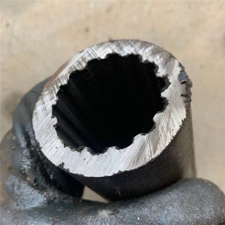 sͲA(ni)EAI䓹ܮ͹ܹ