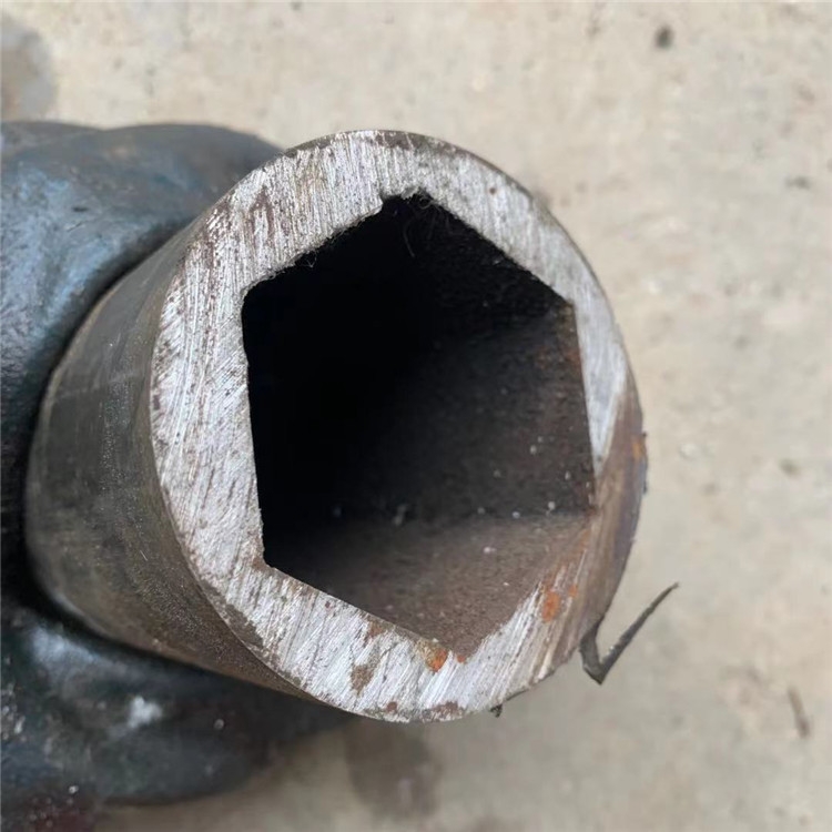 C(j)еӹßopܺϽ͜عͲ䓹ܾܟop̼䓹