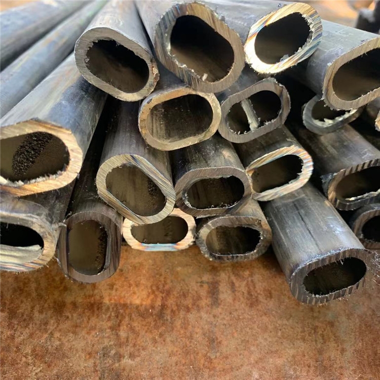 Kbî͹ι ι܁(li)Dӹ 趨ι 