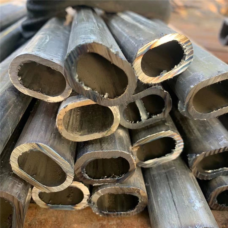 սbî͹P䓹܁Dӹ 趨ι 