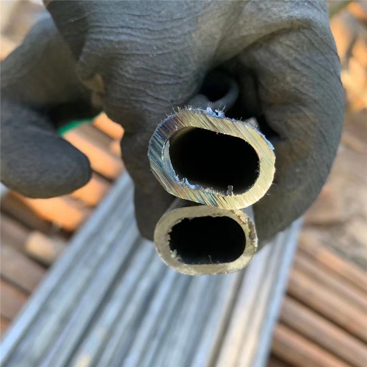 ռҾ߮͹Dι oڹ܁Dӹ 趨ι 