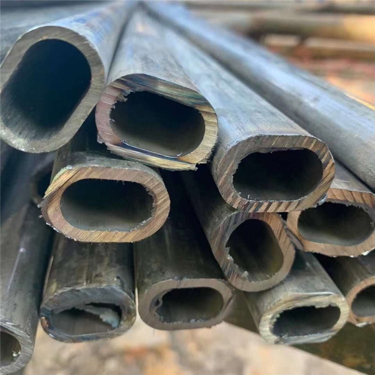 Ͻbî͹Dι o(h)ڹ܁Dӹ 趨ι 