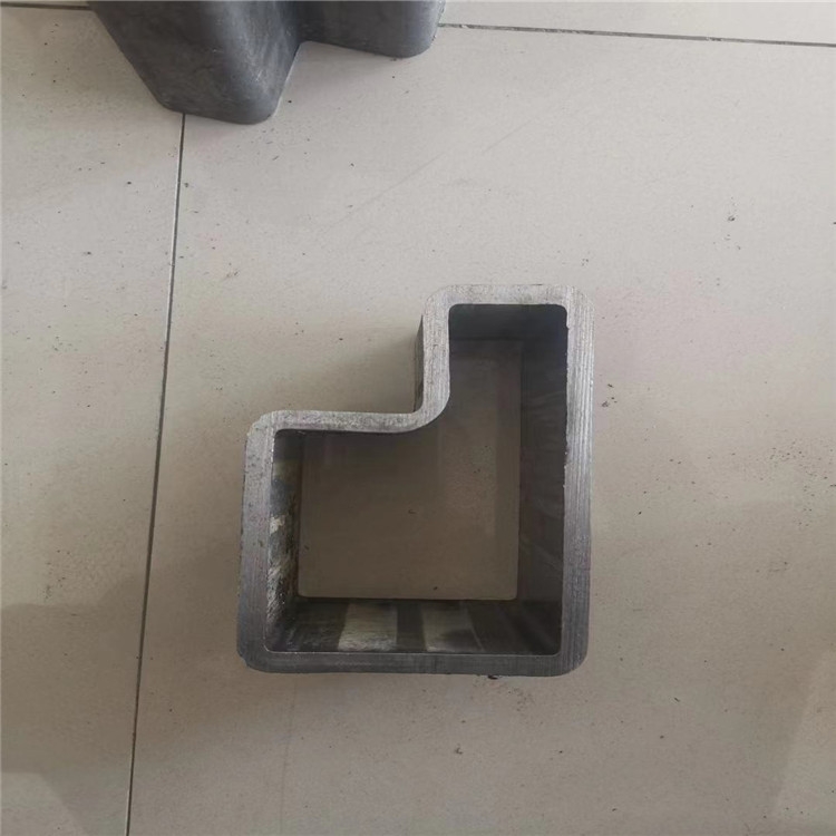 Ͻbî͹P䓹܁Dӹ 趨ι 