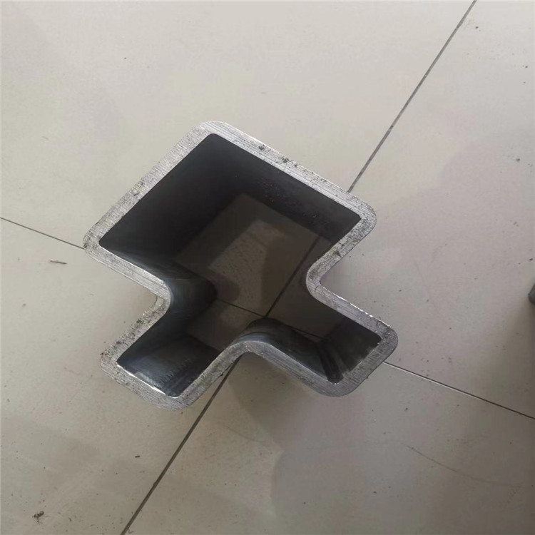 սbî͹ܰ۹ ͹͹܁Dӹ 趨ι 