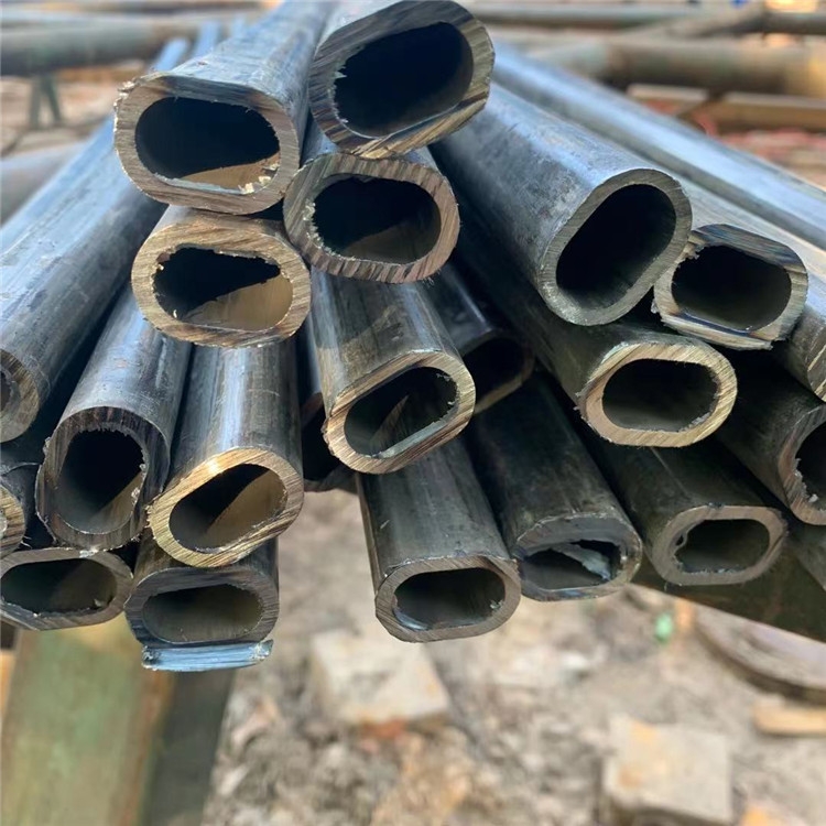 Kbî͹ƽEA䓹܁Dӹ 趨ι 