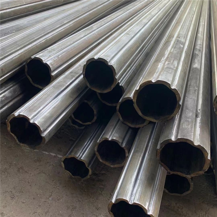 20#  45# ܹܻʌù֮䓹