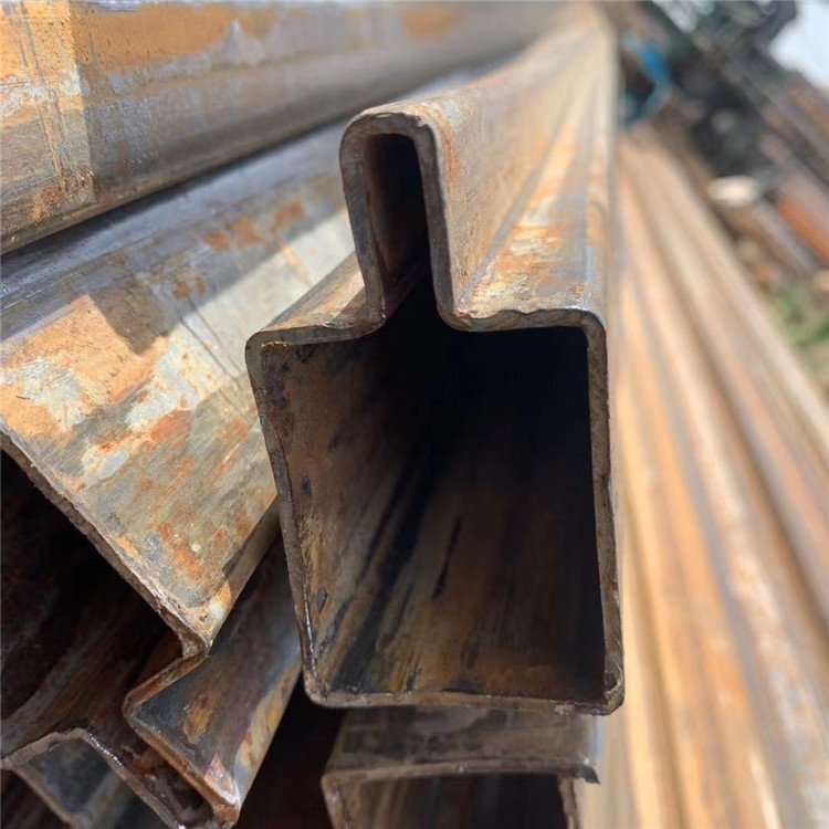 CеO OQ345Cop䓹܈Aķ܏SҾήη