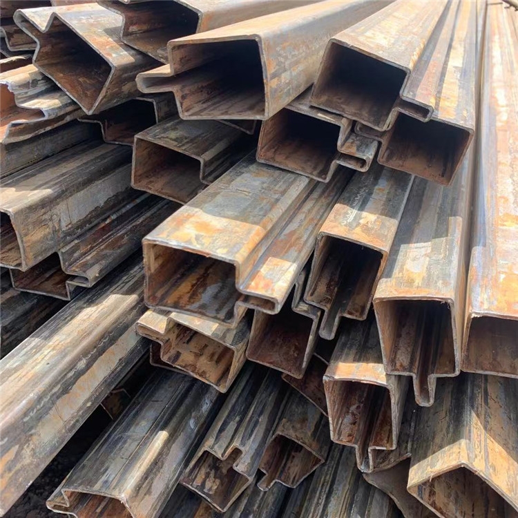 |Q235䓹ܺܮη䓽b÷Fͨ