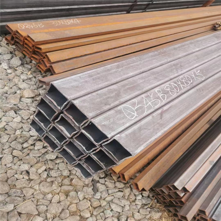 |Q235䓹ܷ׹ܾܽb÷Fͨ