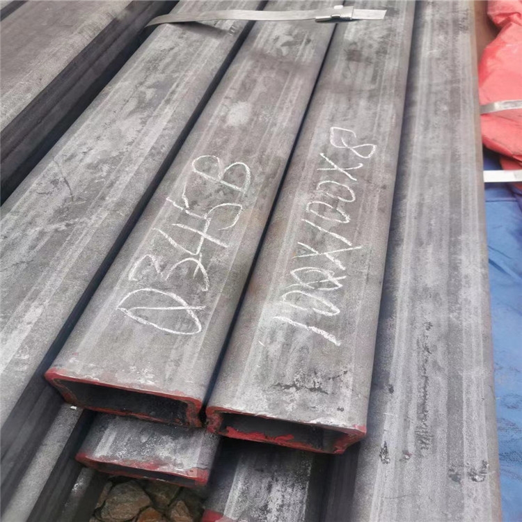 CеO(sh) O(sh)16mnop܈Aķ܏SҾήη