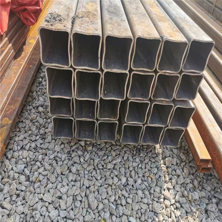 CеO OQ355Dع܈Aķ܏SҾήη