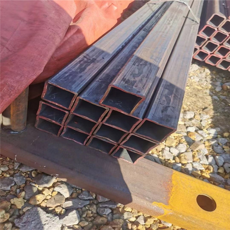 䓹45# ι܈Aķ܏SҾήη