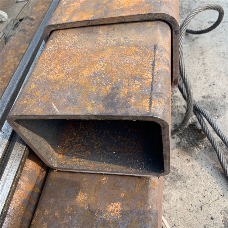 䓹Q355Dع܈Aķ܏SҾήη